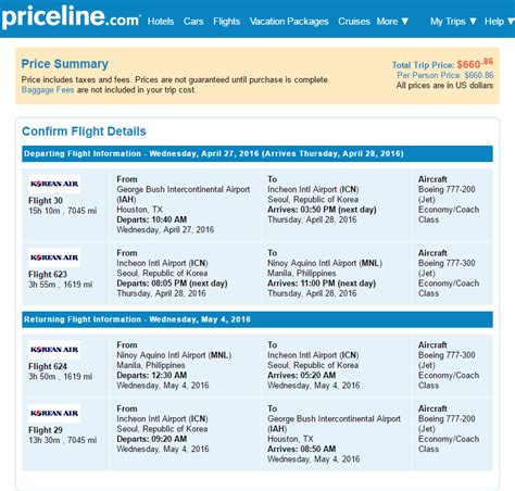 flights manila to houston|Find Cheap Flights from Manila to Houston .